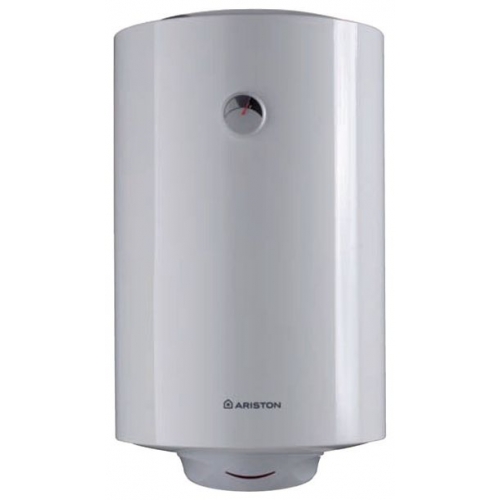Водонагреватель электрический Ariston ABS PRO R 80 V