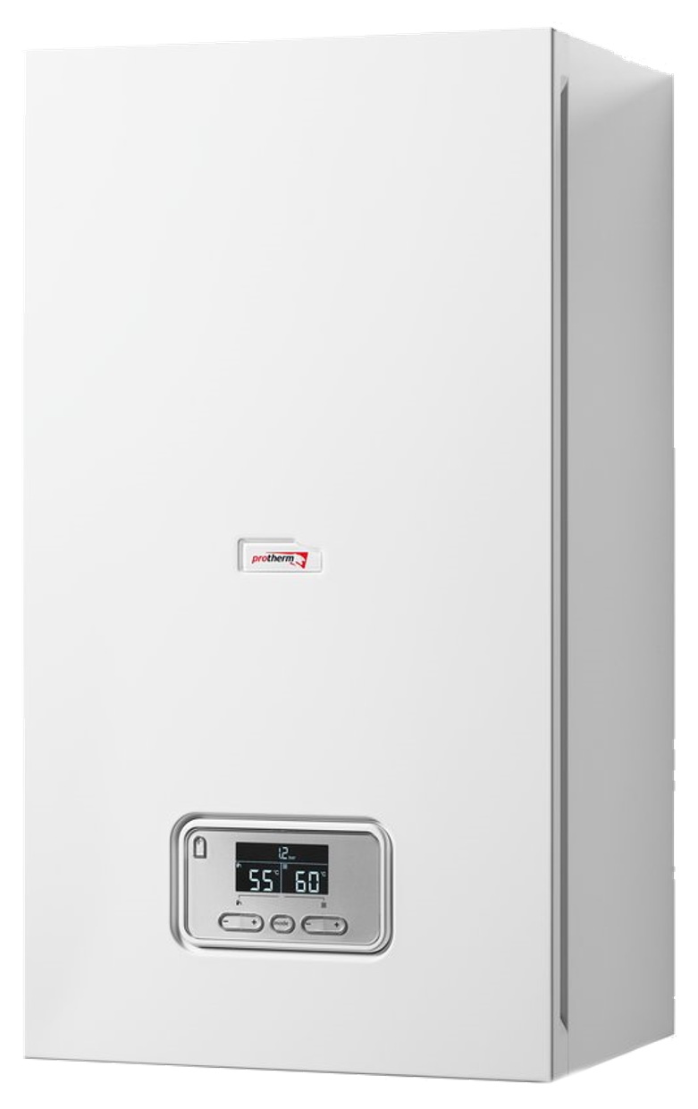 Электрический котел Protherm Скат 28K (Ray)