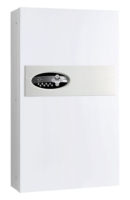 Электрический котел Kospel EKCO.LN2M.24 