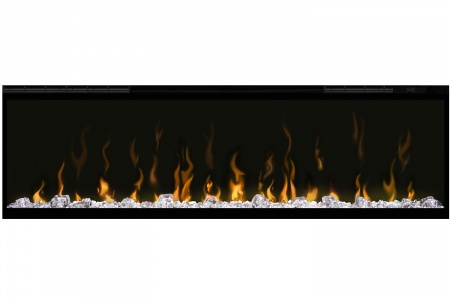 Электрокамин Dimplex Ignite Ignite XLF50