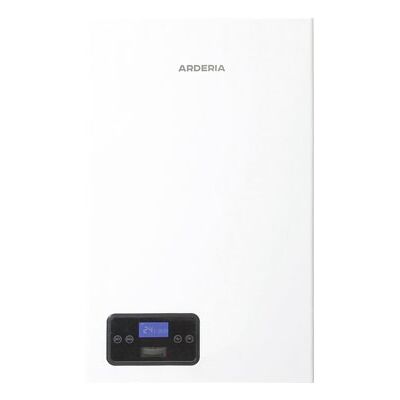 Электрический котел Arderia E9, v3