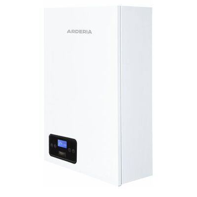 Электрический котел Arderia E20, v3