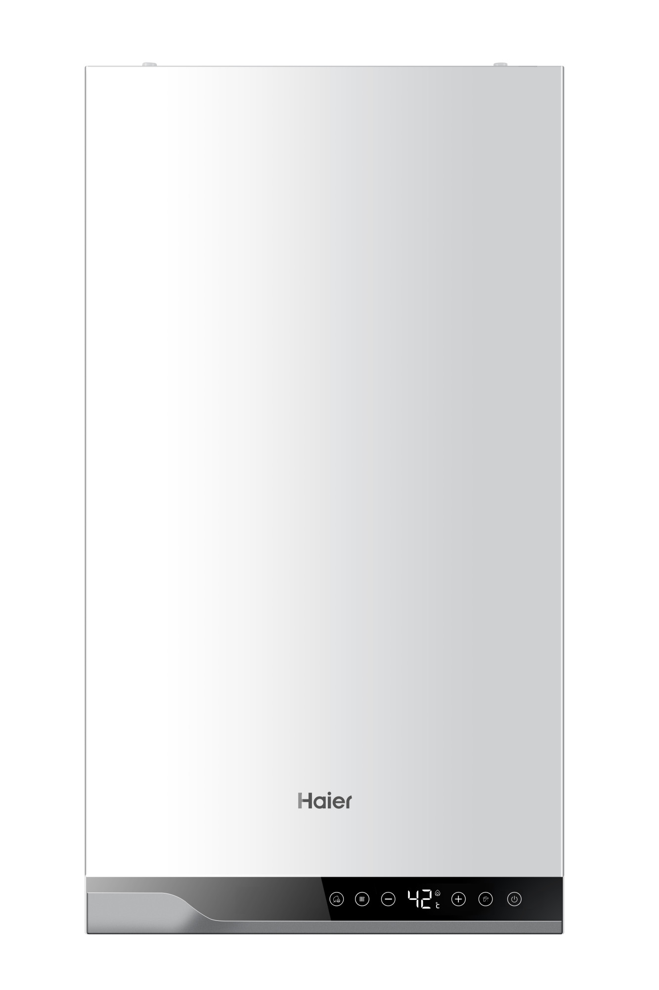 Газовый котёл Haier L1PB26-24RC1