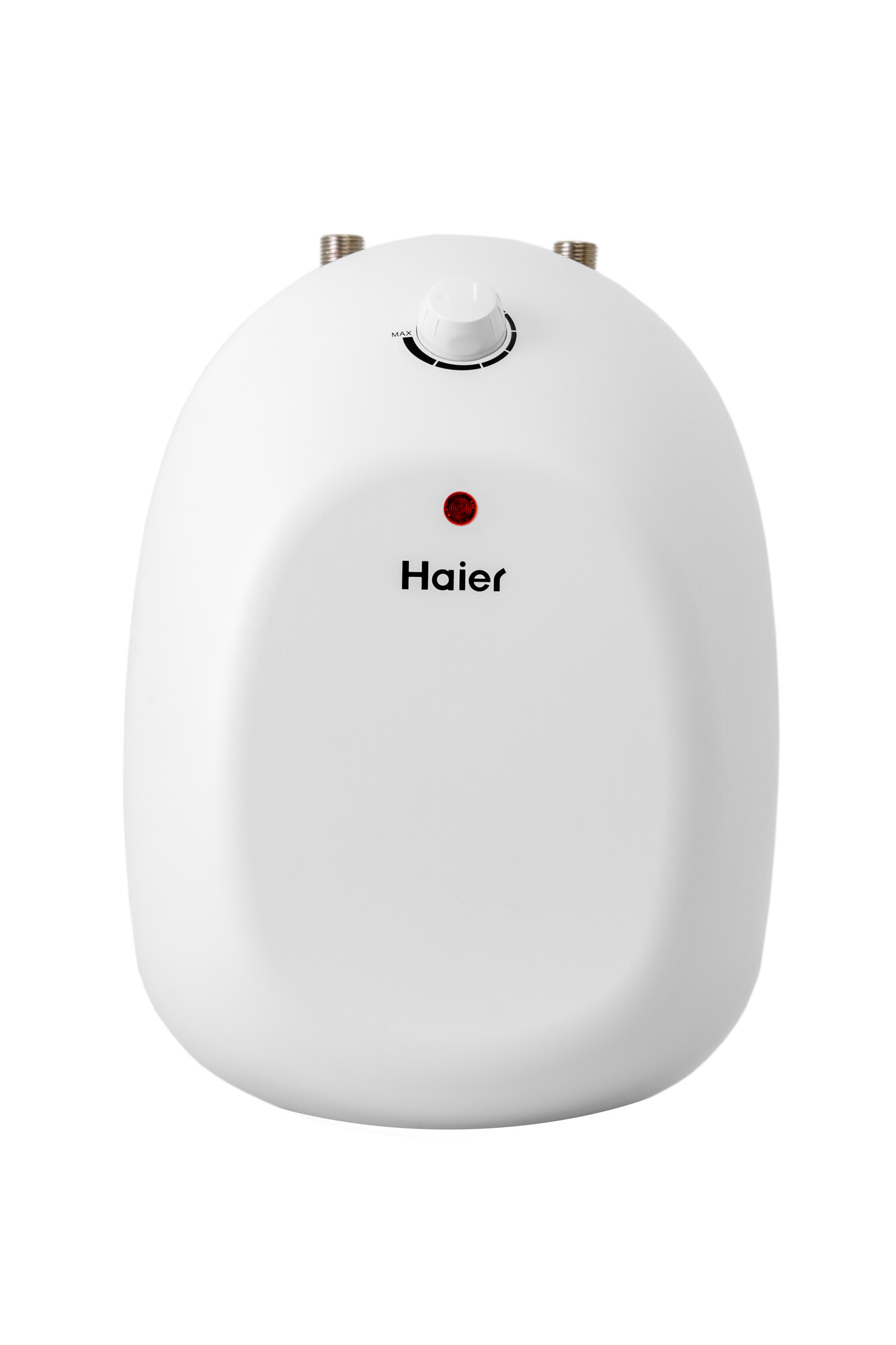 Электрический водонагреватель Haier ES8V-Q2(R) / Q1(R) под раковиной/над раковиной 