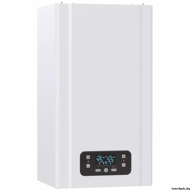 Газовый котел E.C.A. Gerda 33 HM NG