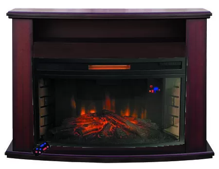 Портал Smolcom Govard FS33W