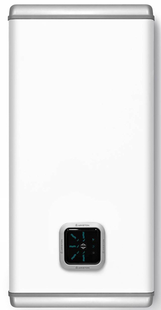 Водонагреватель электрический Ariston Velis Power 100