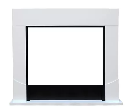 Портал Smolcom Luton FS33/FS33W/L33