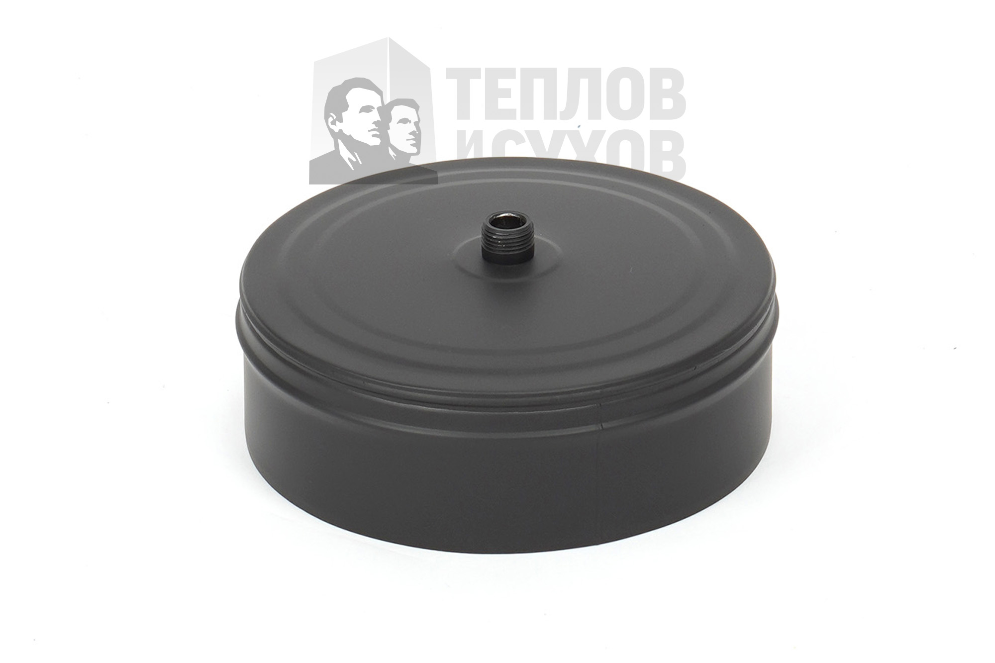 Конденсатоовод Термо-Р 430 0,5 мм (по наруж. диаметру) Ø 310