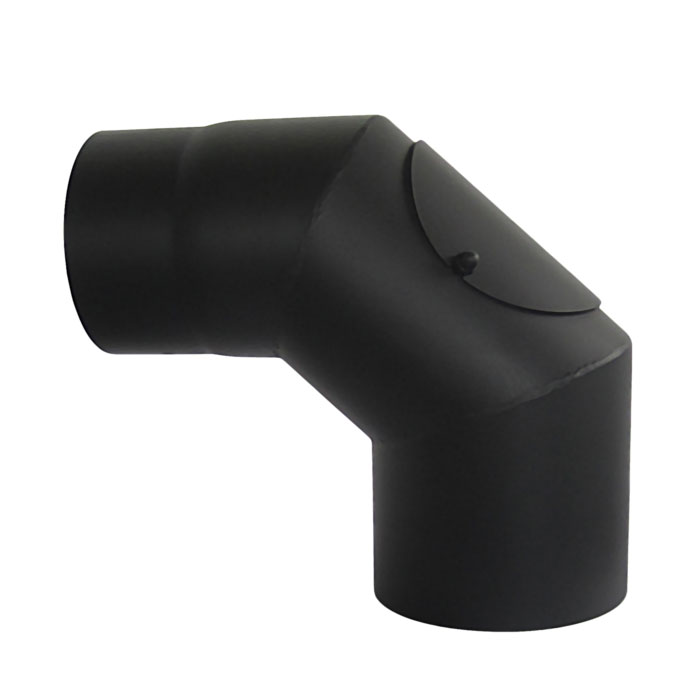 Колено Darco KSR180/90-CZ2 (ML)