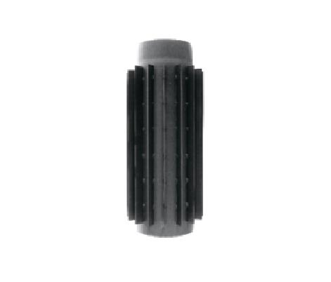 Радиатор Darco RPZ120/1000-CZ2 (ML)